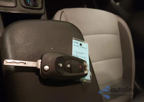 2022 Chevrolet Trailblazer Fwd Ls from USA, damaged, VIN KL79MMS23NB104847